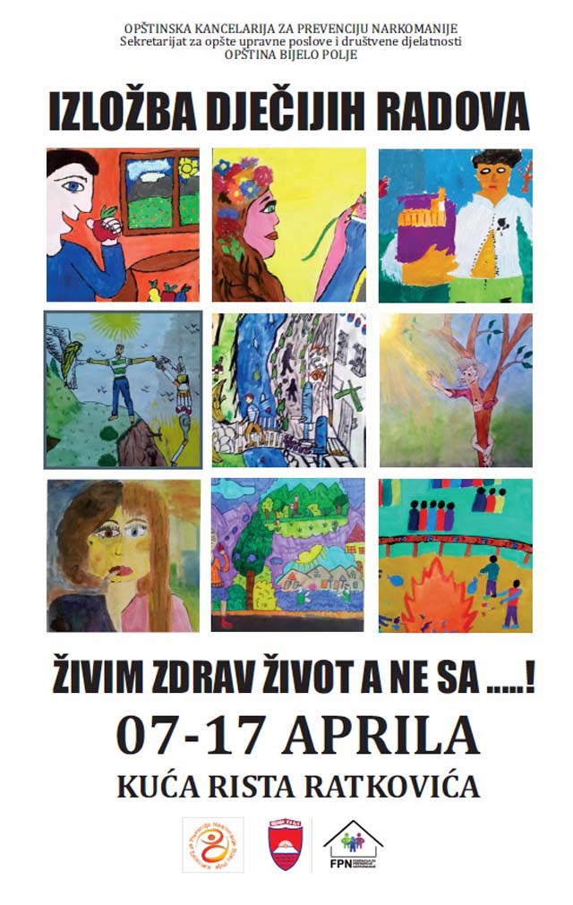 „Živim zdrav život a ne sa… „Živim zdrav život a ne sa…